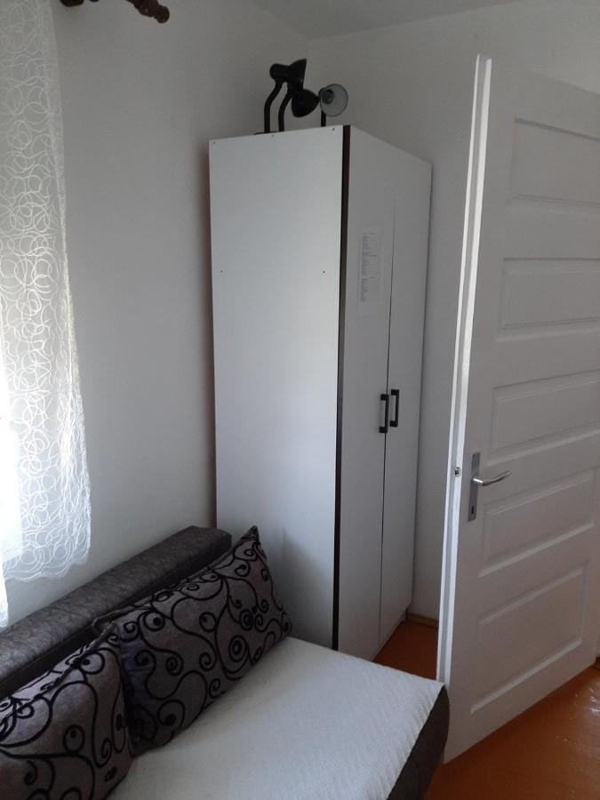 Holiday Home Stella Vrdnik Exterior photo